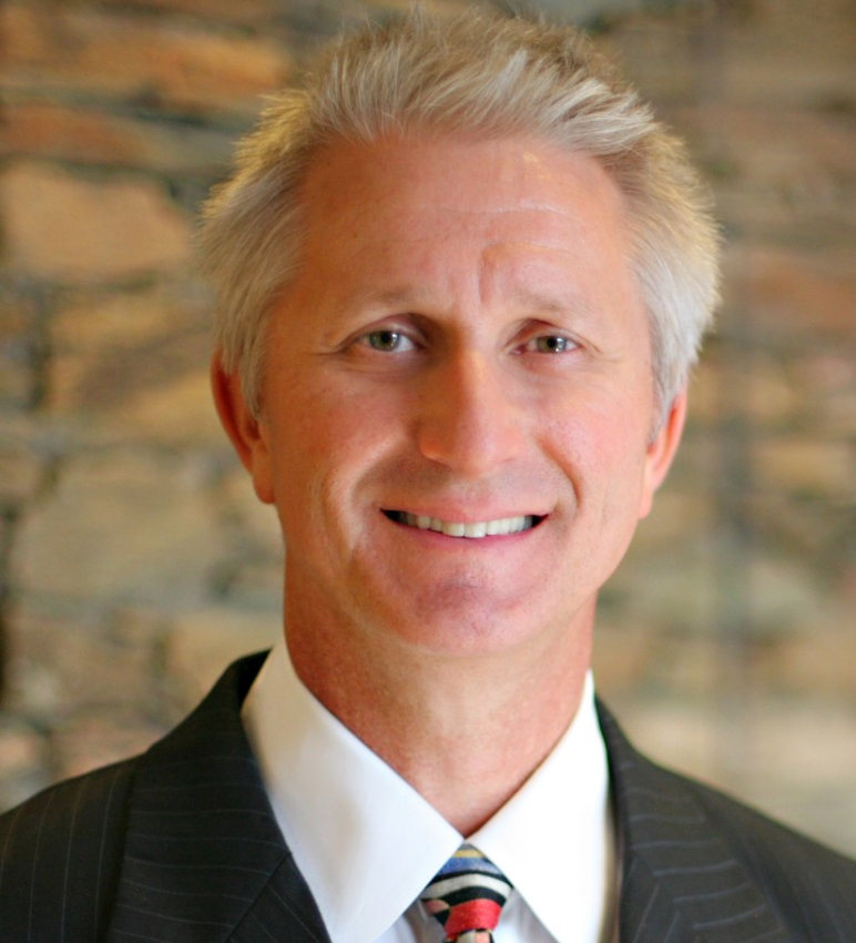 Trust Attorney’s Mutual Producers Group