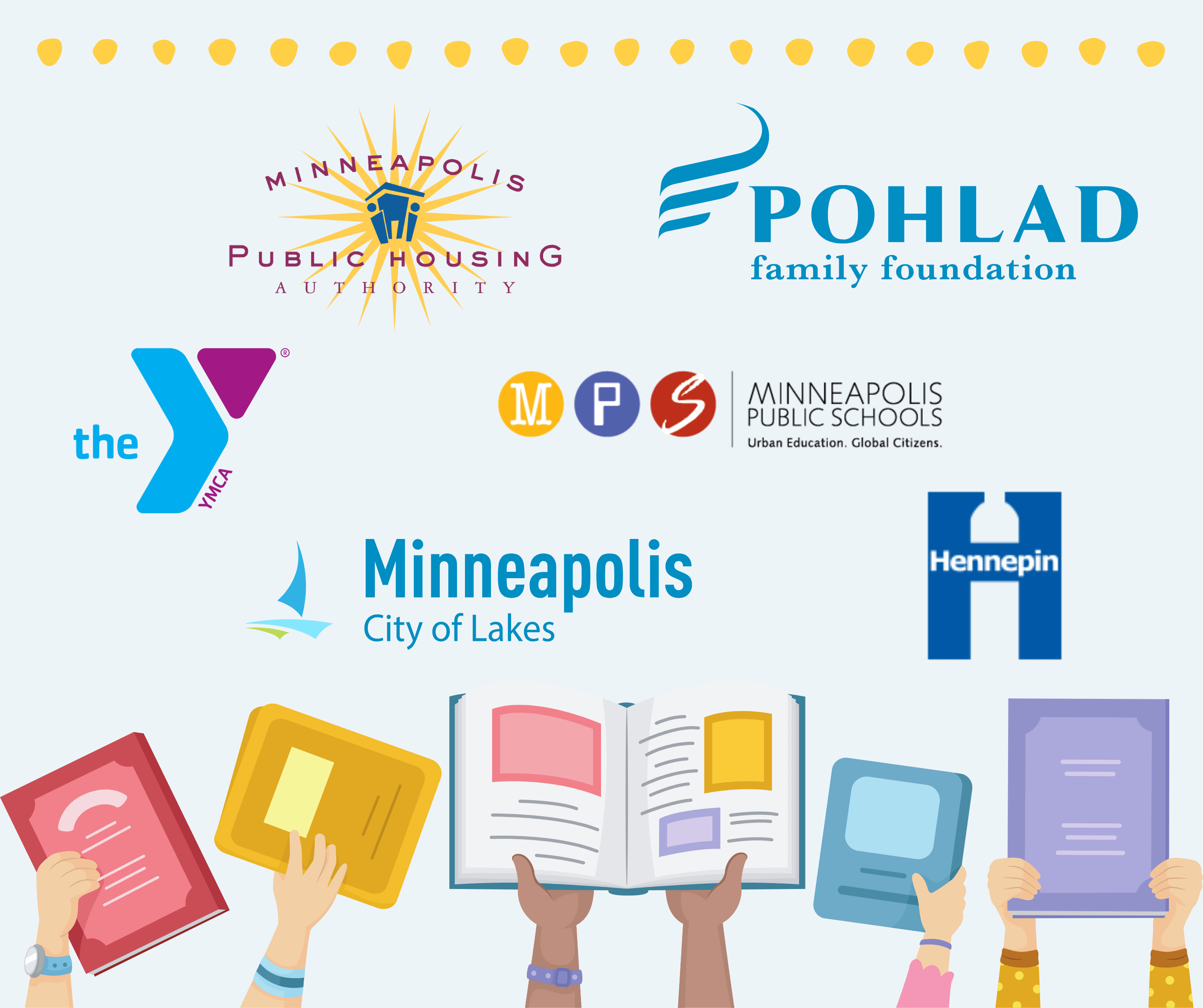 MPHA Receives 250,000 Gap Funding for Stable Homes Stable Schools