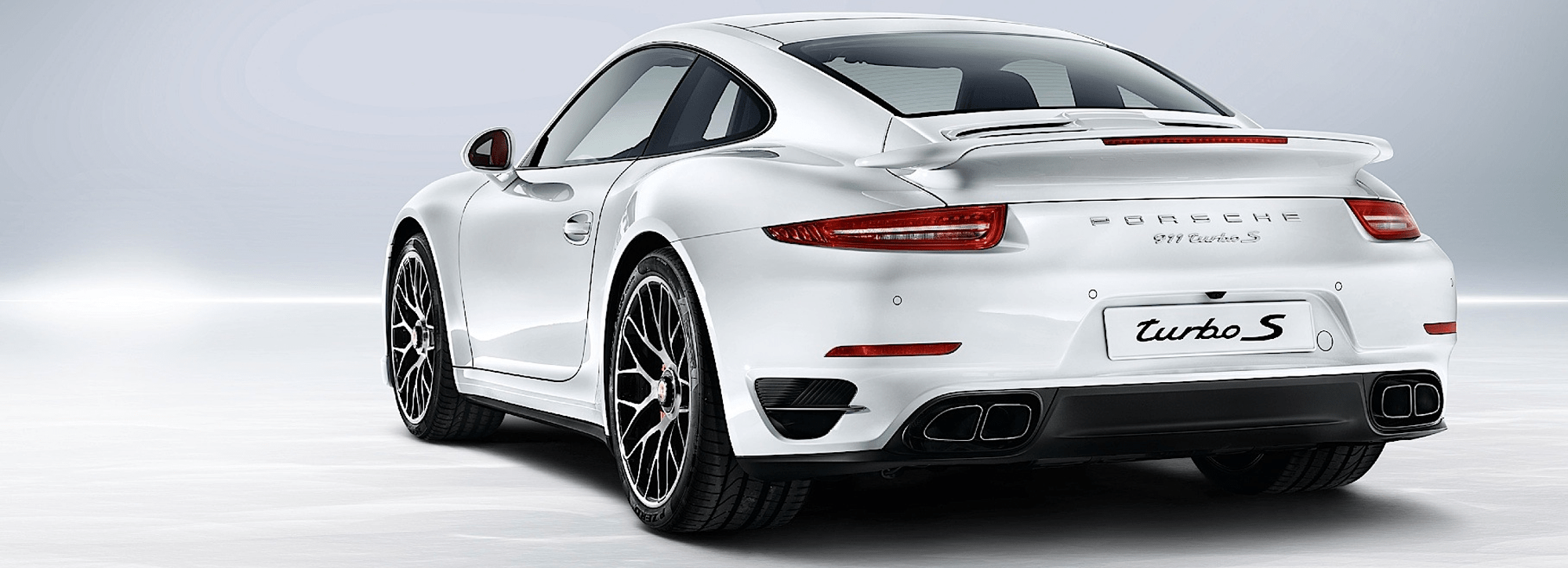 PorscheRentalMiami mph club