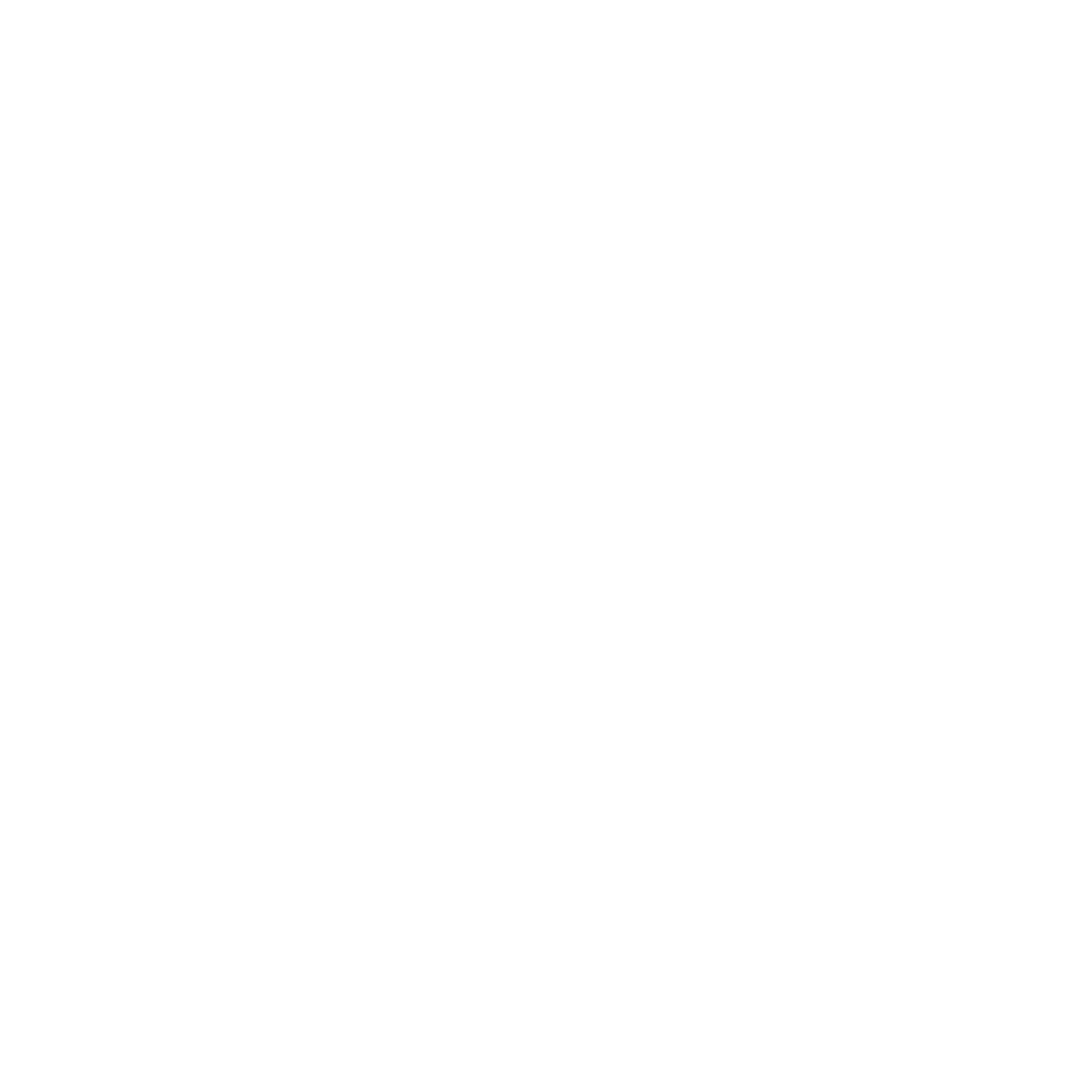 Cadillac Escalade Premium Luxury Platinum Exotic Car Rentals mph club