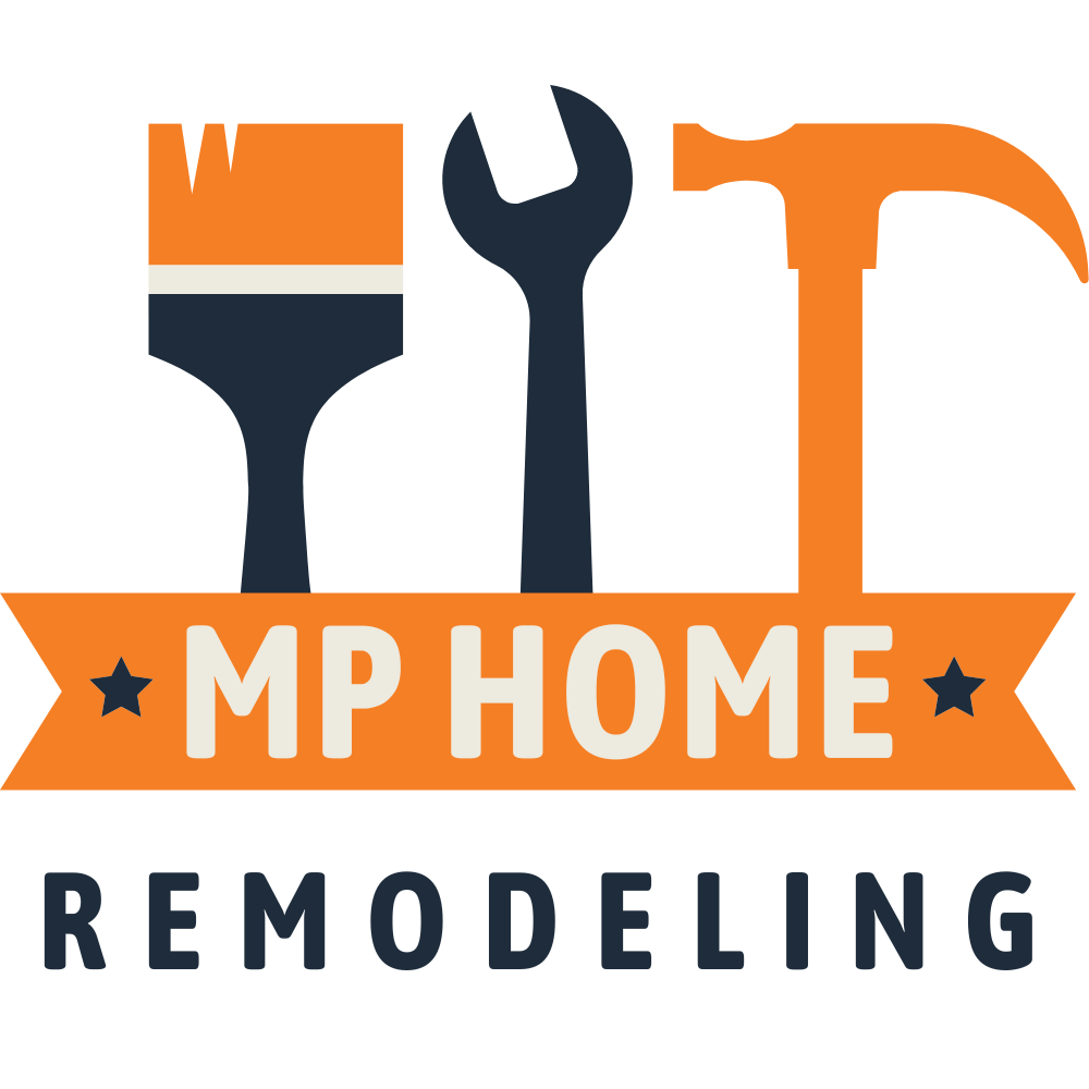 MP Home Remodeling Home Repair & Remodeling LLC