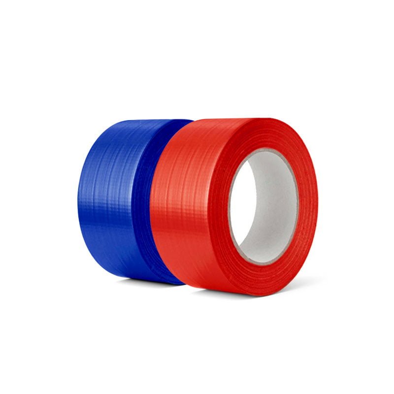 357 Premium Duct Tape MPI Matco