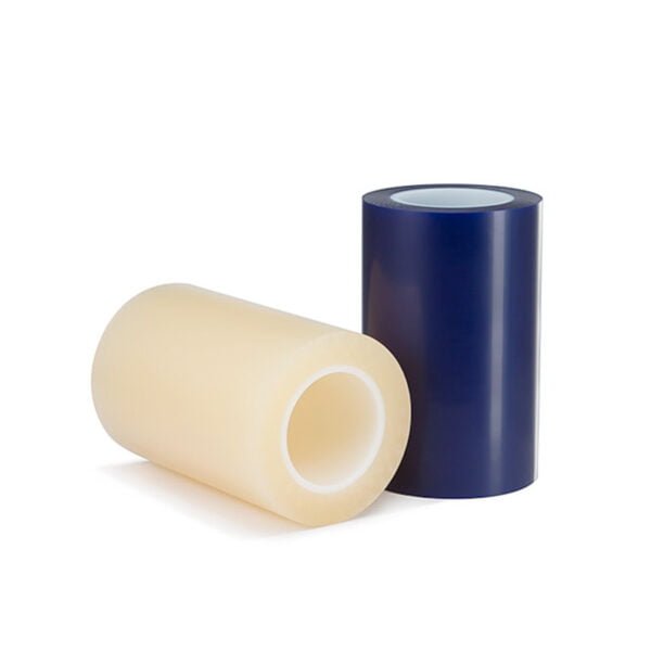 30LC0501 Surface Protection Film MPI Matco