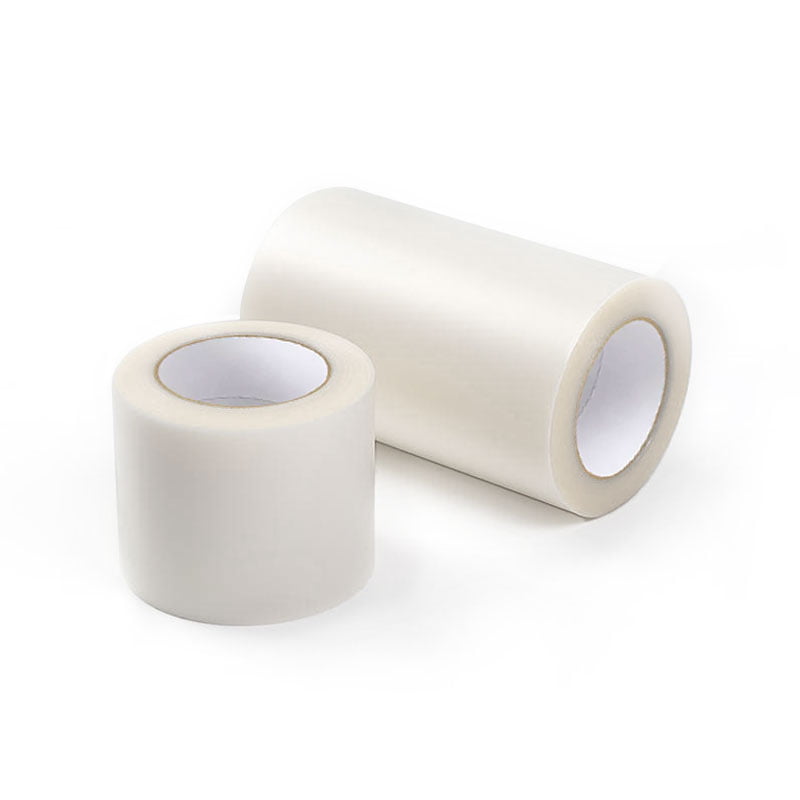 The GR4125 Used by Stencils for Wood Signs MPI Matco