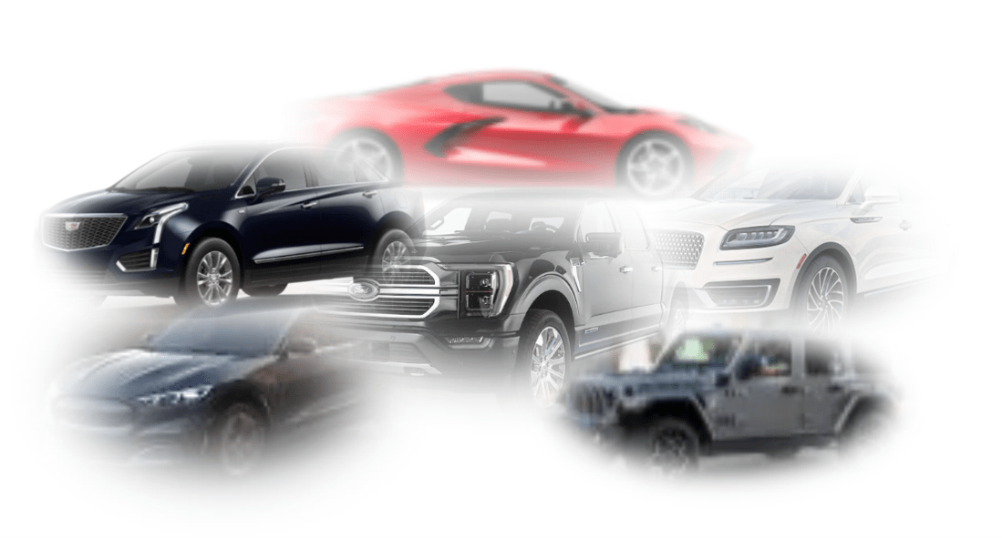 Industries Served Automotive Materials Processing, Inc.