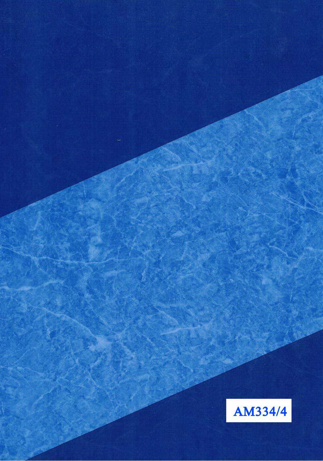 PVC Flooring AM3344 Metropolitan Plastic Industry Co.,Ltd PVC