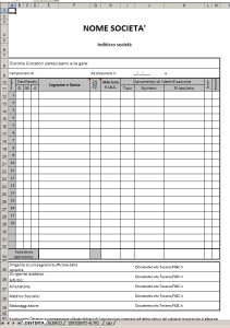 Modulo Distinta Per Società Di Calcio Dilettantistiche | Mpic.it 300_x_211_png