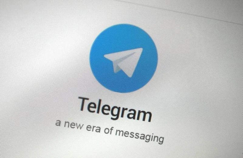Telegram งานเข้า พบเครือข่ายบ็อตสร้างภาพเปลือยปลอมสาว 104,000 คน