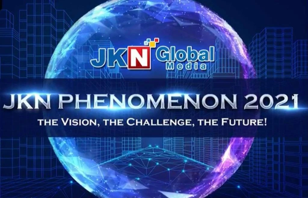 JKN ล้มแผน The River King 2.5 พันล้าน ปั้นเอ็มไพร์แบริ่งโหมคอมเมิร์ซ