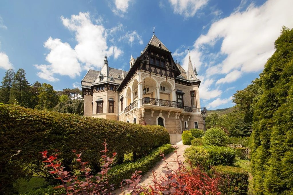 “ยูเนสโก” ประกาศแล้ว “33 มรดกโลก” แห่งปี 20202021