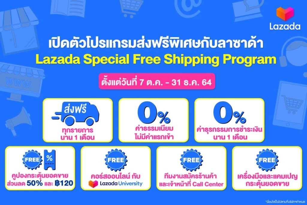 Lazada Call Center newstempo