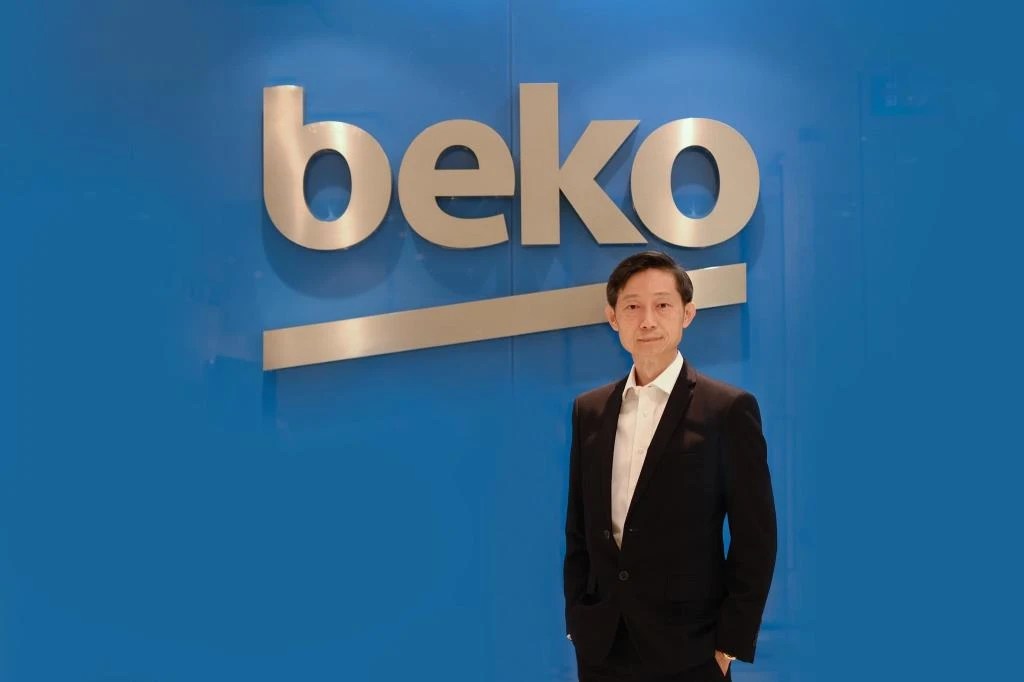 “Beko” ปรับแผนเร่งดันยอดขาย โหมโปรฯเคลียร์สต๊อกรุกออนไลน์