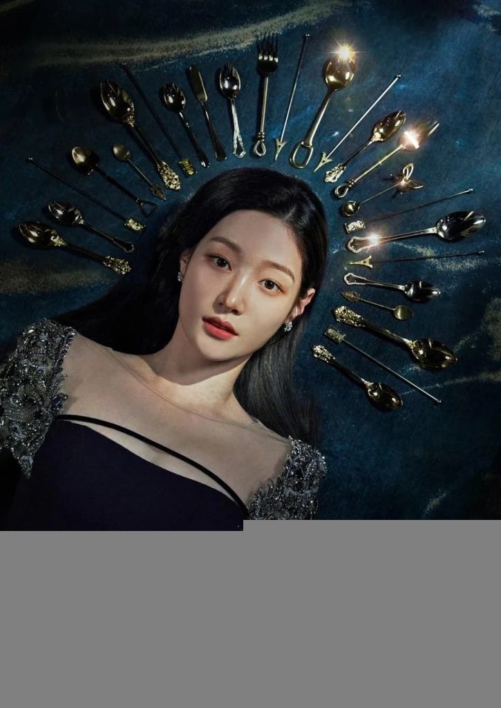 Review ซีรีส์ “The Golden Spoon" ซีรีส์ดรามาแฟนตาซี เมื่อชนชั้นปรสิต