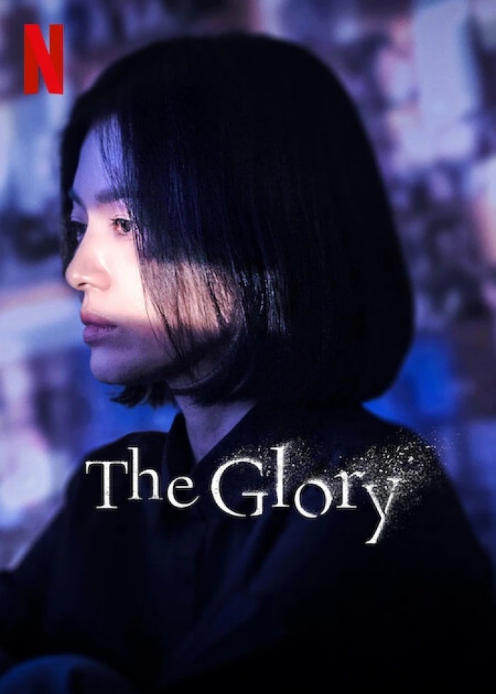 Photo Gallery เรื่องย่อซีรีส์เกาหลี “The Glory” ภาค 1 [2022]
