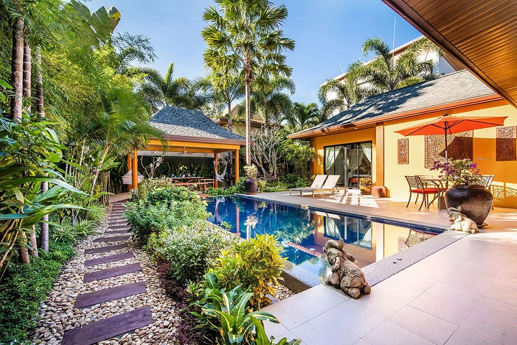 “Airbnb” เฟ้นหาผู้โชคดีเที่ยวฟรี ทริป 9 วัน ในแคมเปญ “Sabai Sabbatical”