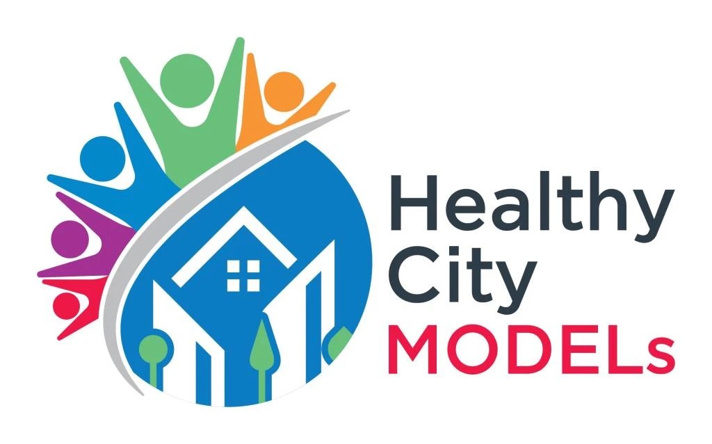 Photo Gallery เปิดรายชื่อ 20 เมืองนำร่อง Health City Model เมืองสุขภาพ