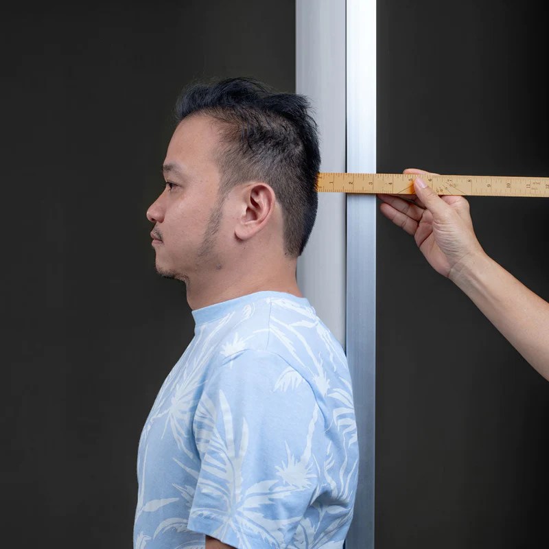 Premium Mpillow Mpillow World's Best pillow