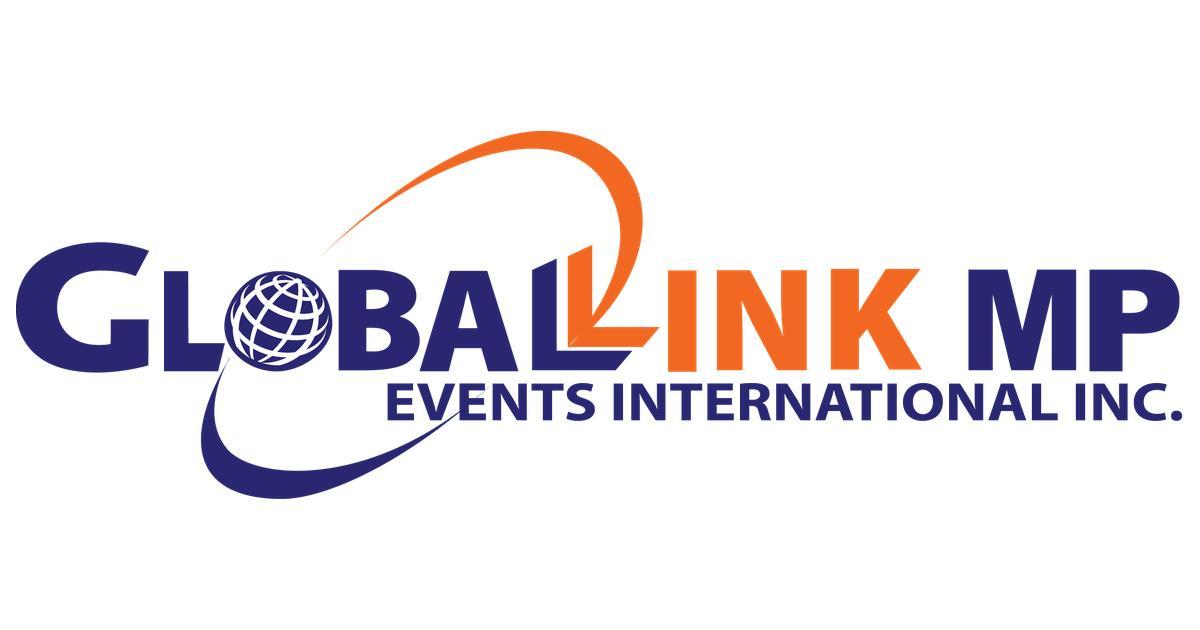 Ayala Foundation enters tieup with trade events agency GlobalLink MP