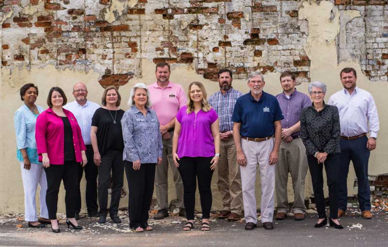 To M&P Insurance Newport AR Insurance Best AR Insurance