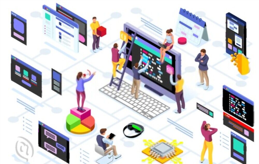 Software Development Companies Boston MA Free Guide to Finding a Good