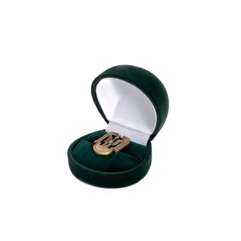 Jewellery Boxes Jewellery Boxes, Cases and Displays wholesale