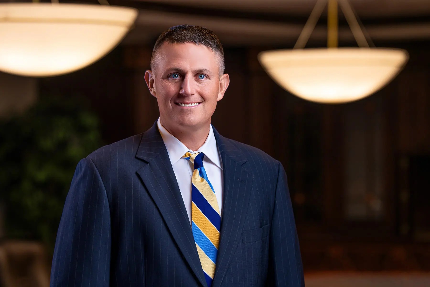 You Know the What, but how about the Why!