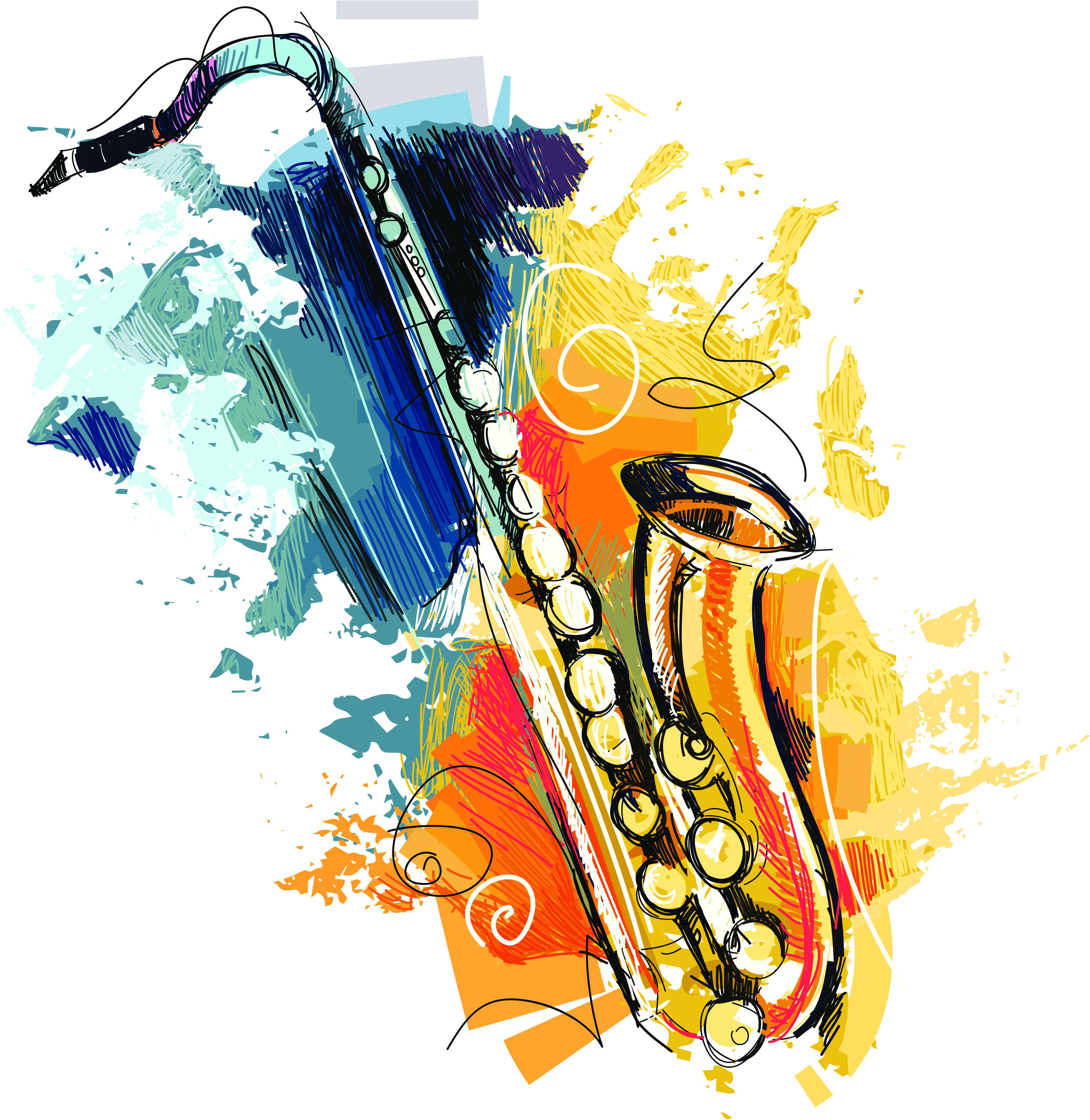 Black History Month · MPL