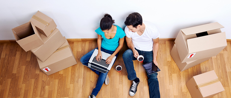 Servizio di imballaggio e spedizione a Perugia MPLI.it