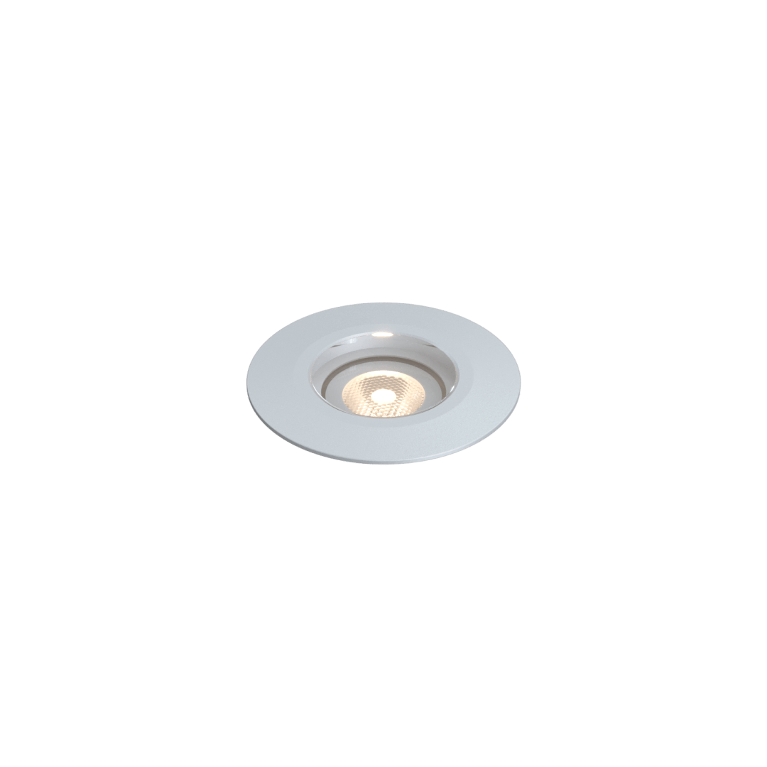 Outdoor & Indoor InGround LED Light L01 MP Lighting