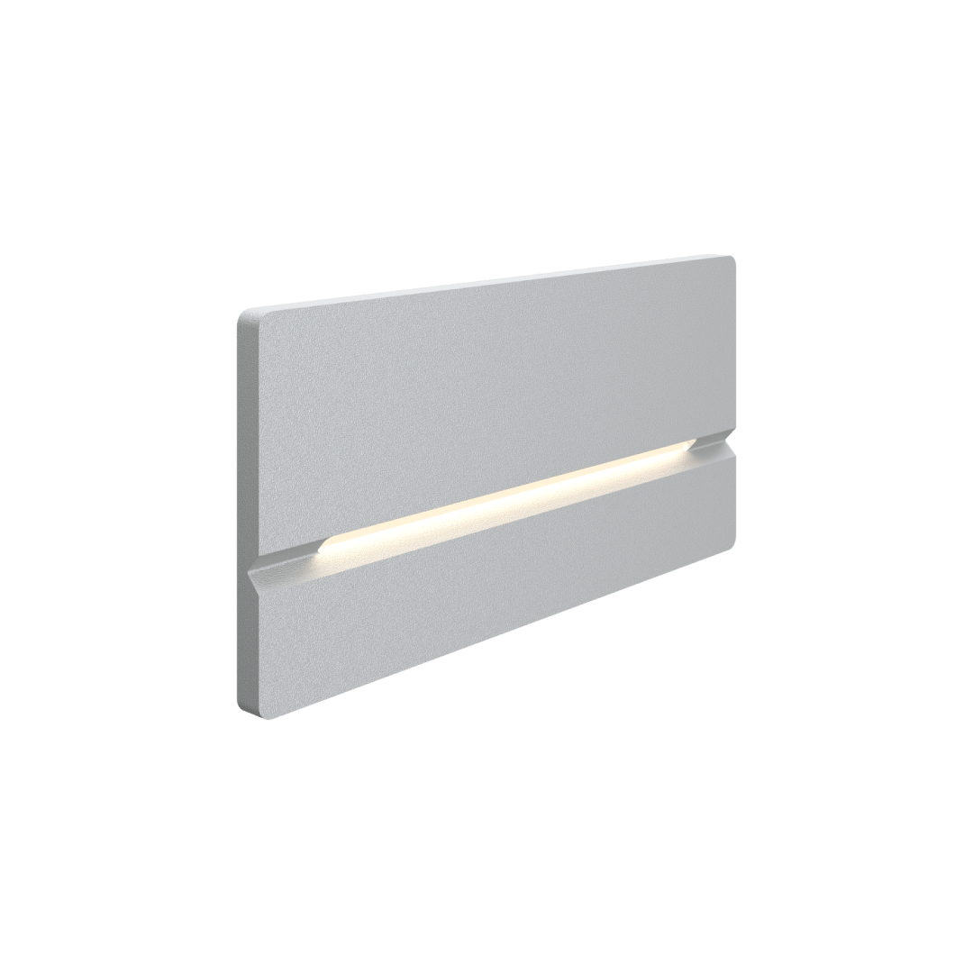 Adjustable Outdoor WallMount Light L49 MP Lighting