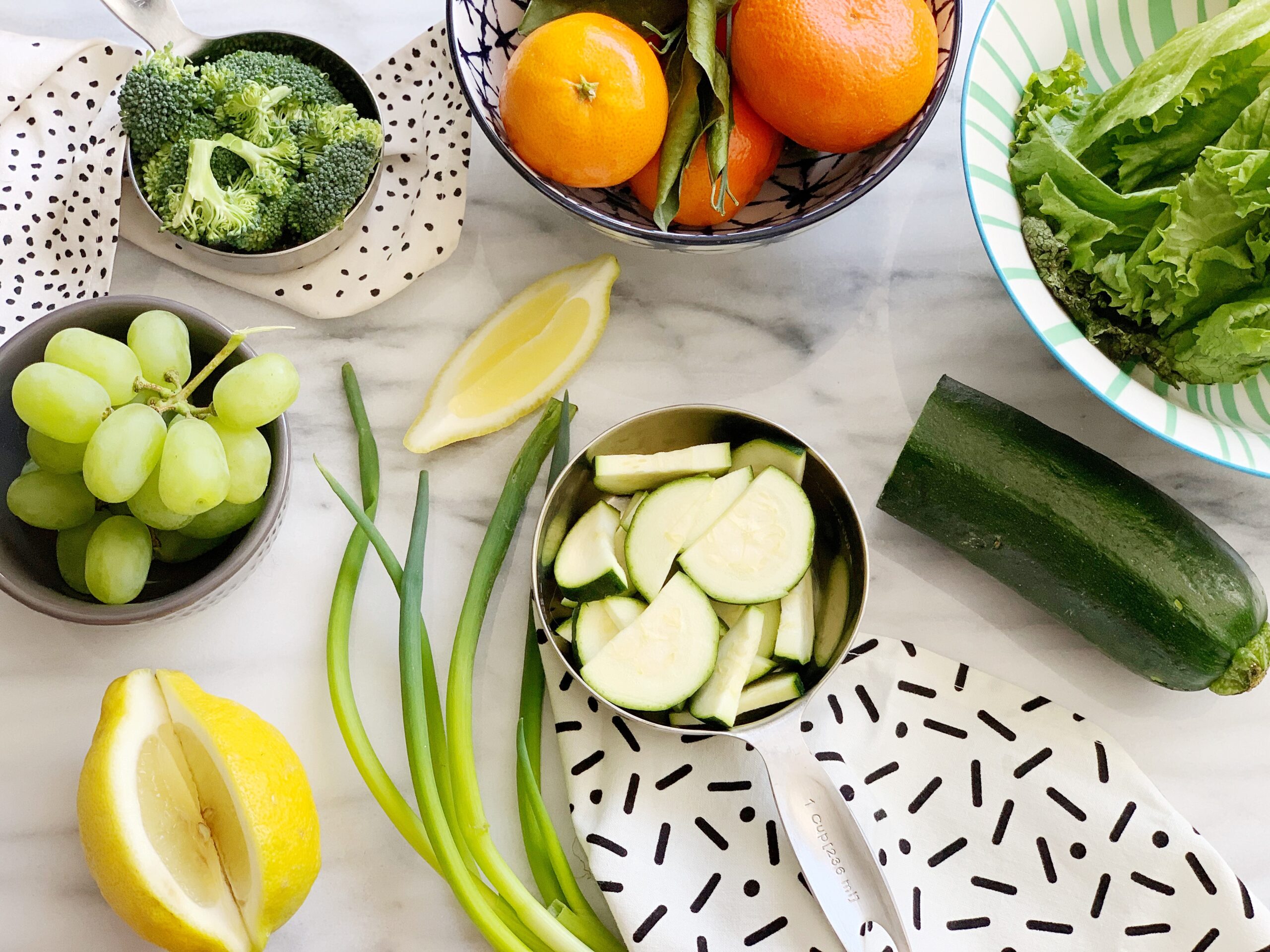 Keeping Your Sanity While on the SIBO Specific Diet Minneapolis