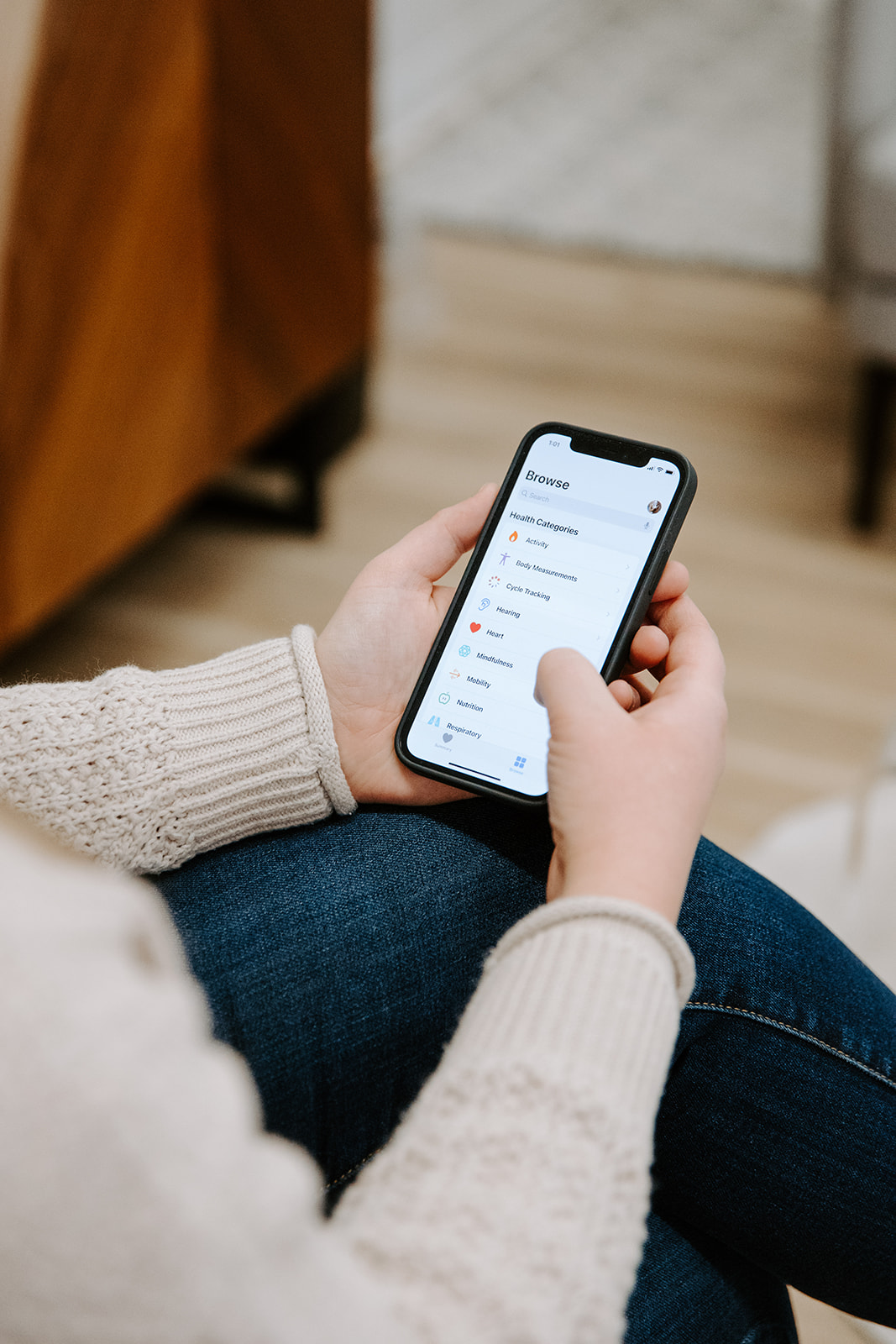 Basal Body Temperature for Thyroid Function Mpls Integrative Medicine