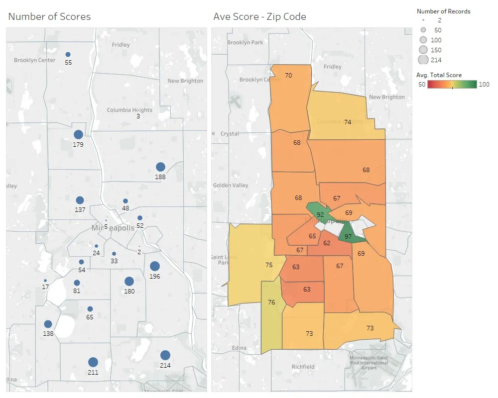 Advocacy Update 682020 Minneapolis Area Association of Realtors