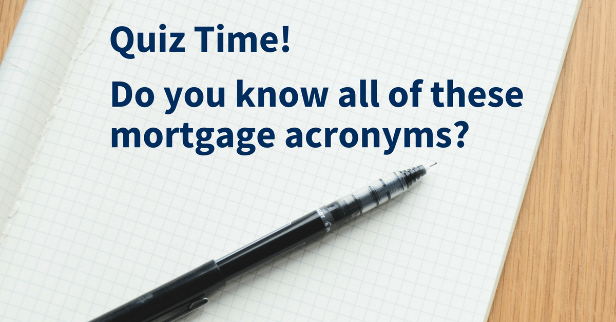 2021 Metroplex Mortgage Services