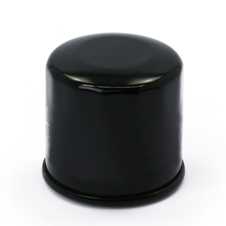 Honda rebel oil filter Custom Motorcycle Spare Parts SupplierMPM