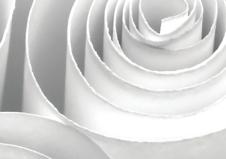 Wallpaper & Wallcovering Monadnock Paper Mills