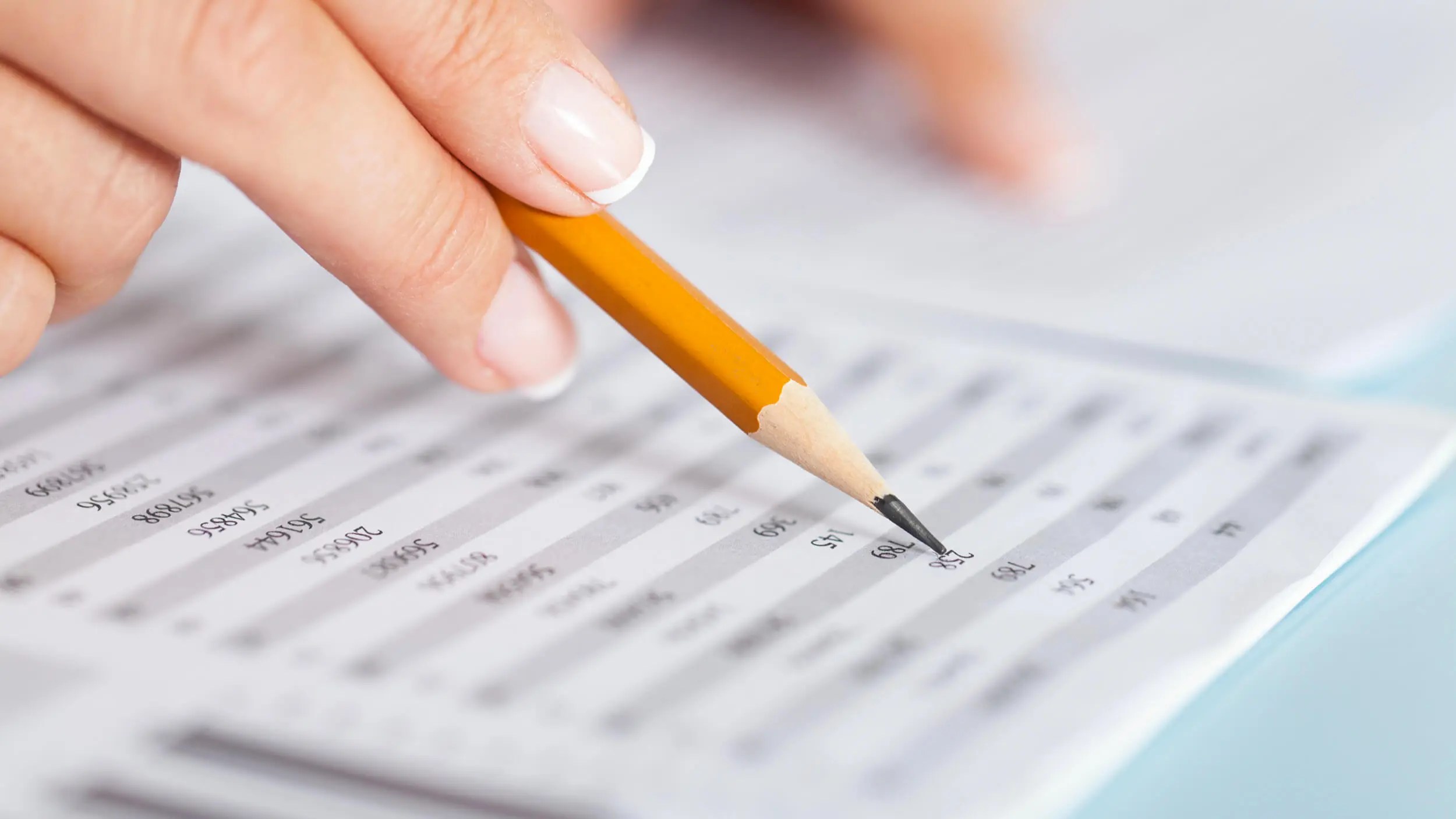 General Journal to Ledger A StepbyStep Guide for Business Accounting