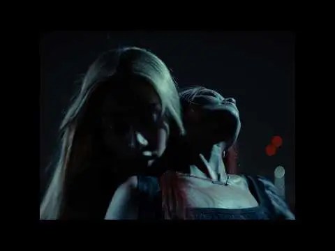 Kelela – the bridge | Watch Video