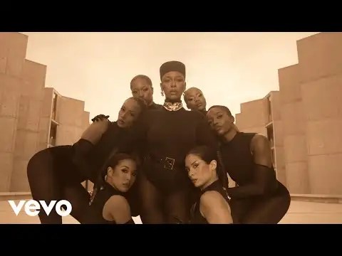 Click to play YouTube video