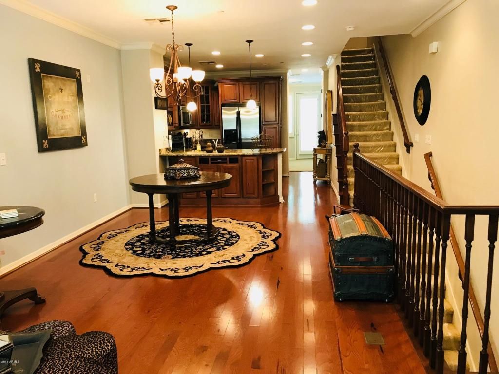 Biltmore Jewel Condo