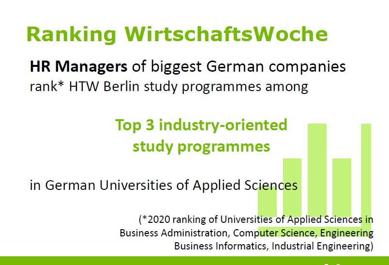 Online Master's in Project Management & Data Science