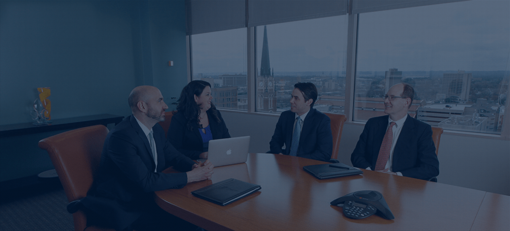 Personal Injury Lawyer Louisville, Lexington