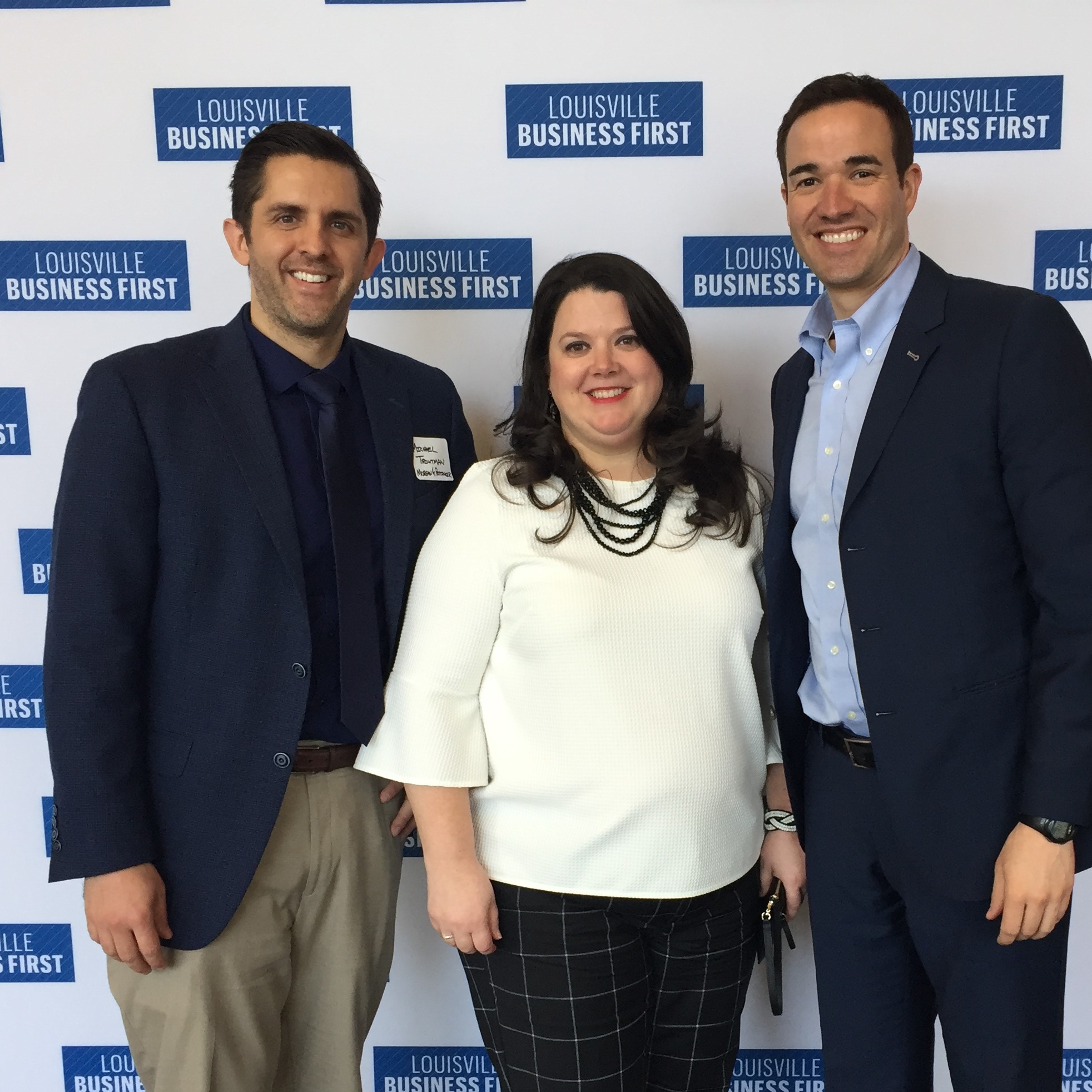 and Pottinger Celebrates 2018 Commercial Real Estate Champions