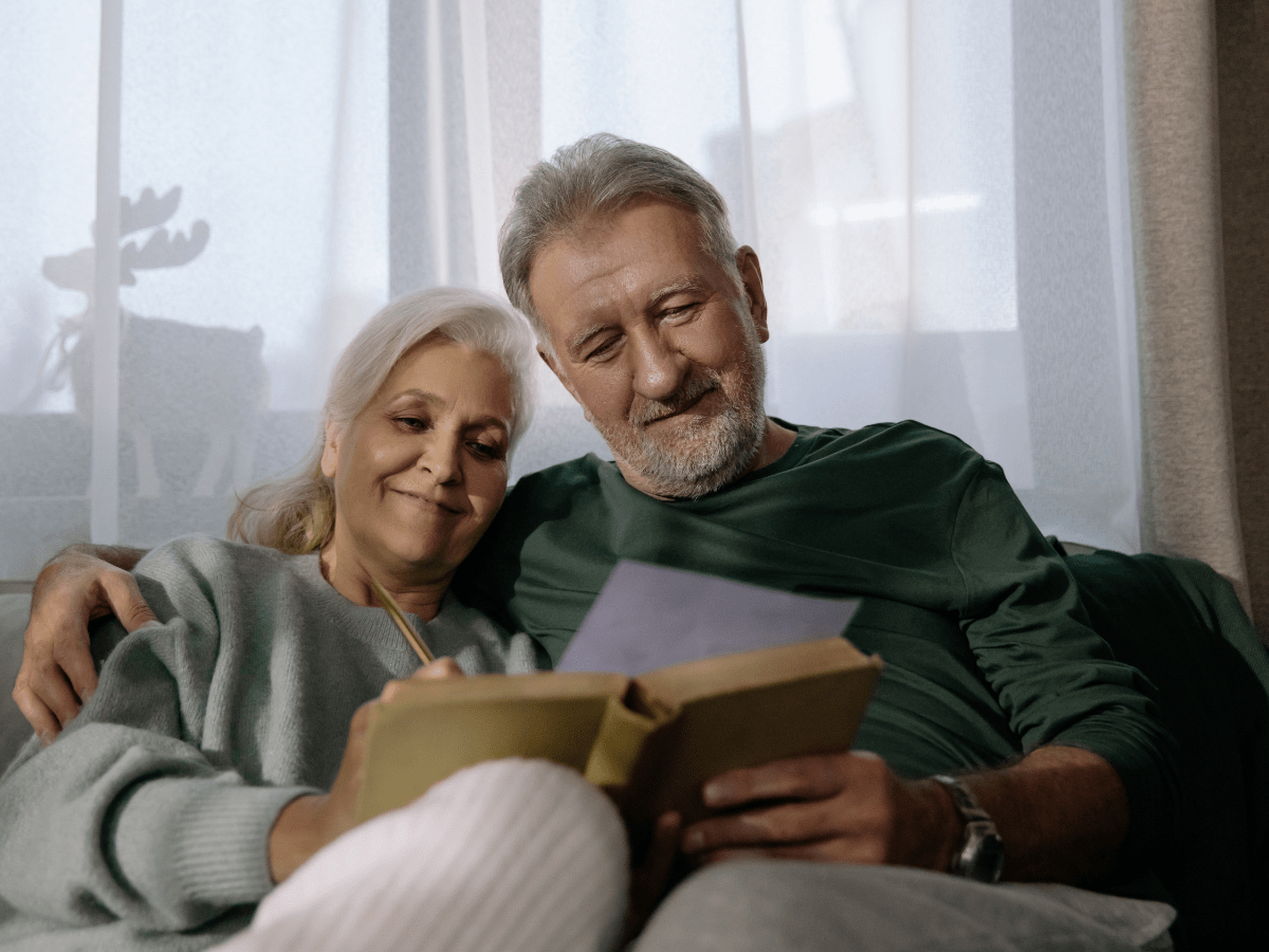 What is the annual gift tax exclusion and how does it work? Murray