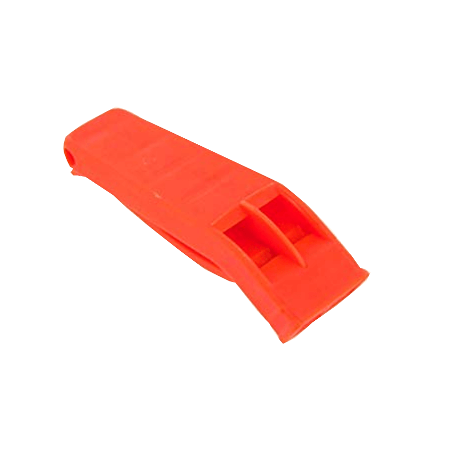 Marine Whistle M.P.M. Safety Industries Co.