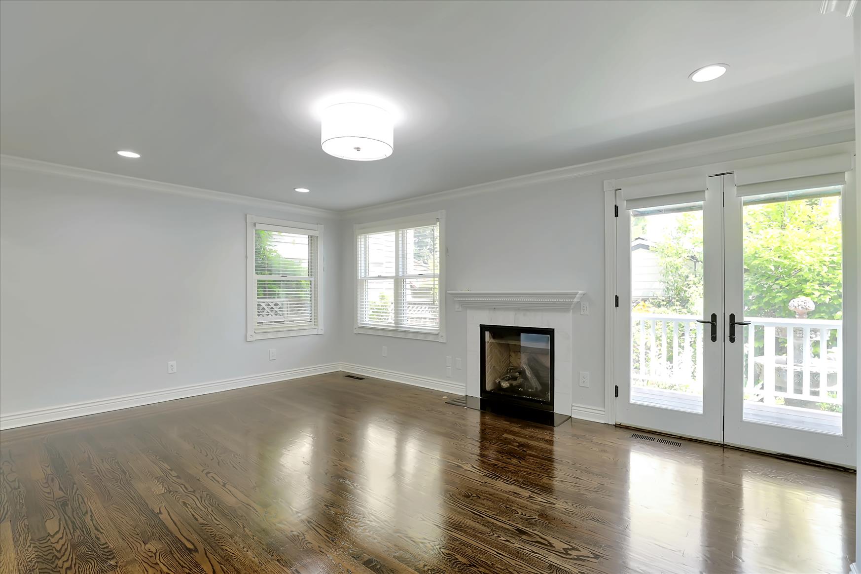 Almond Grove Los Gatos