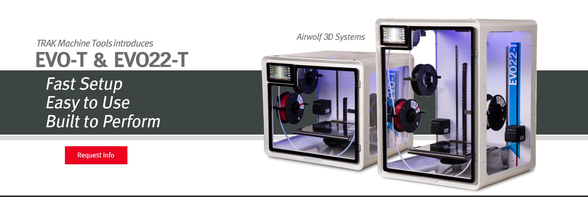 Myer Precision Machine Tools