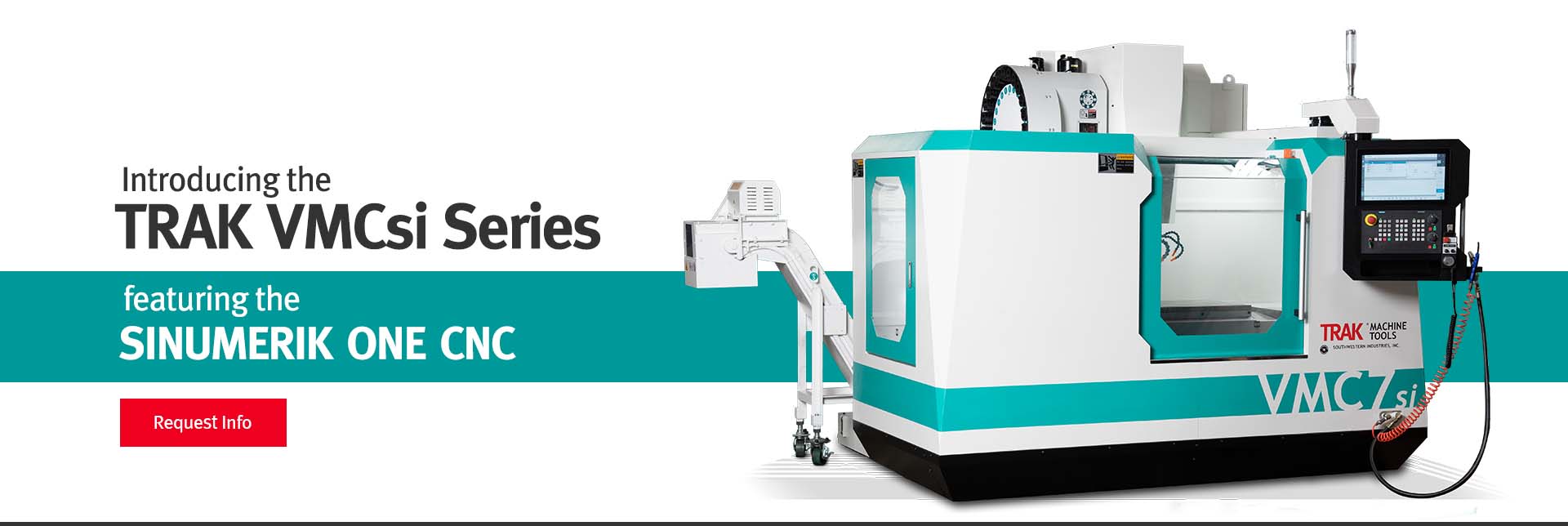 Myer Precision Machine Tools