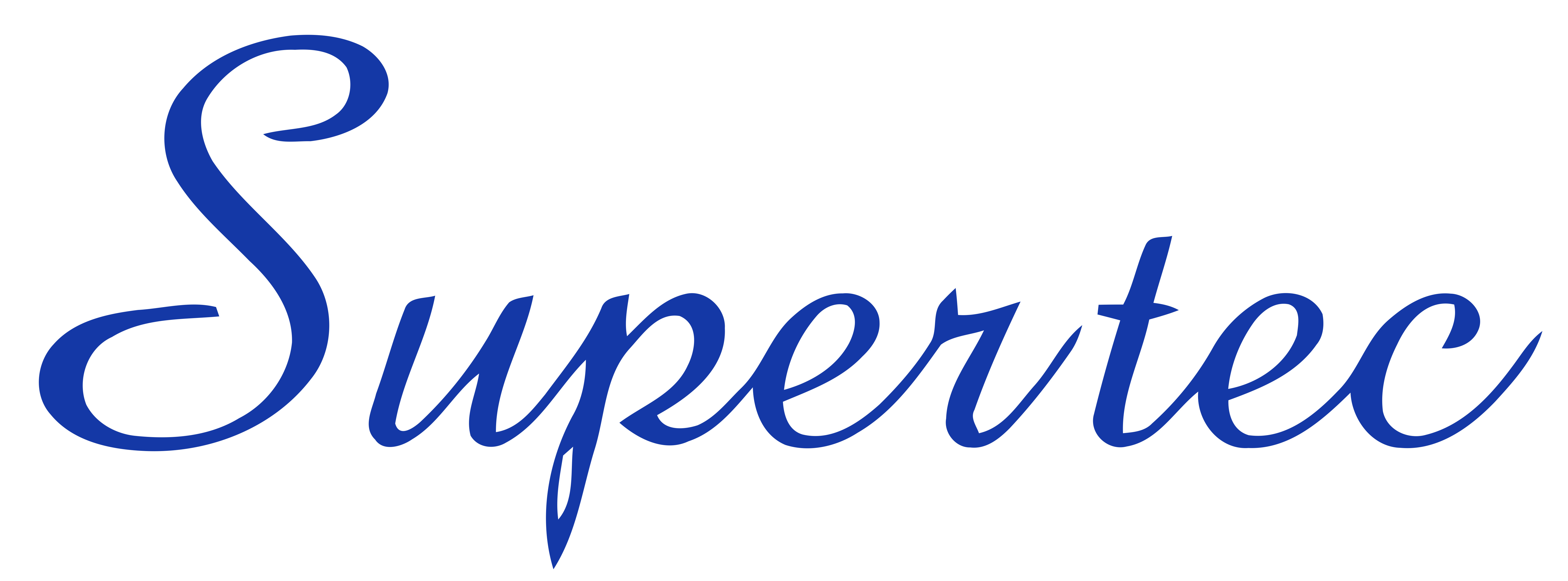 Manual Machines Myer Precision Machine Tools