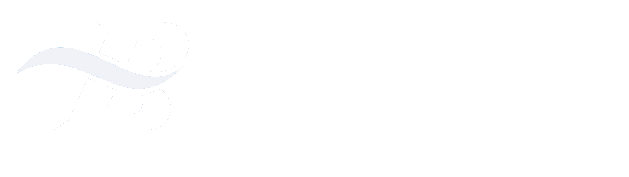 Blue Market Price and News